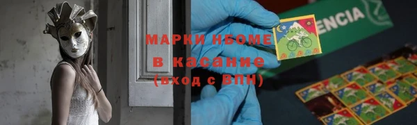 дмт Алексин