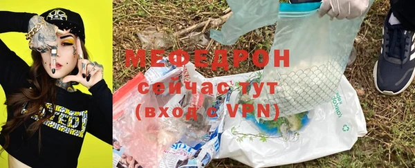 индика Алексеевка