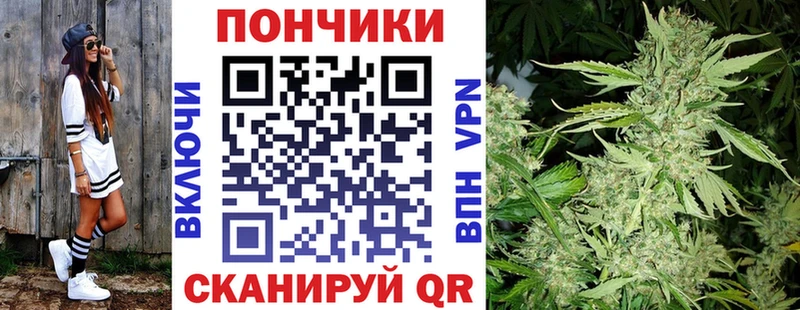 Каннабис сатива  MEGA сайт  Лангепас  цена наркотик 